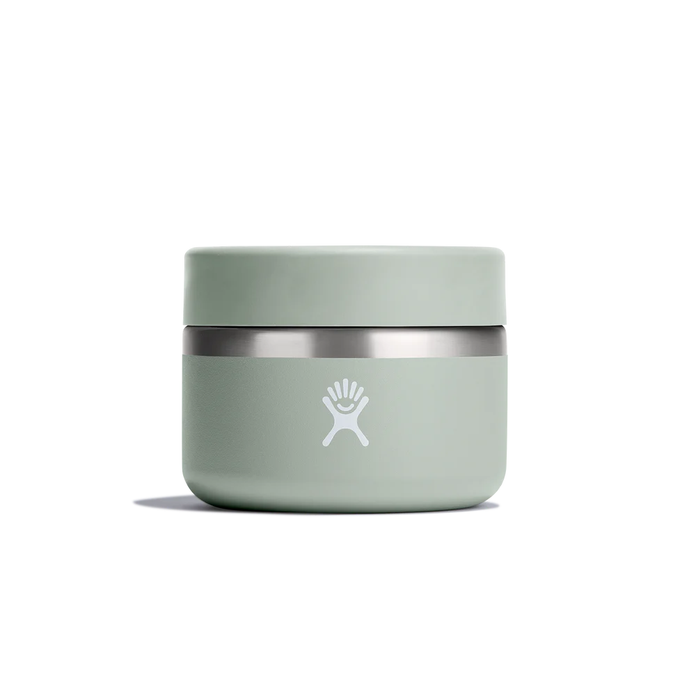 Hydro Flask Insulated Food Jar