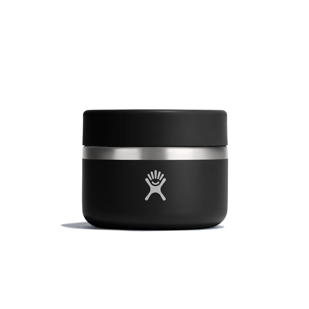 Hydro Flask Insulated Food Jar