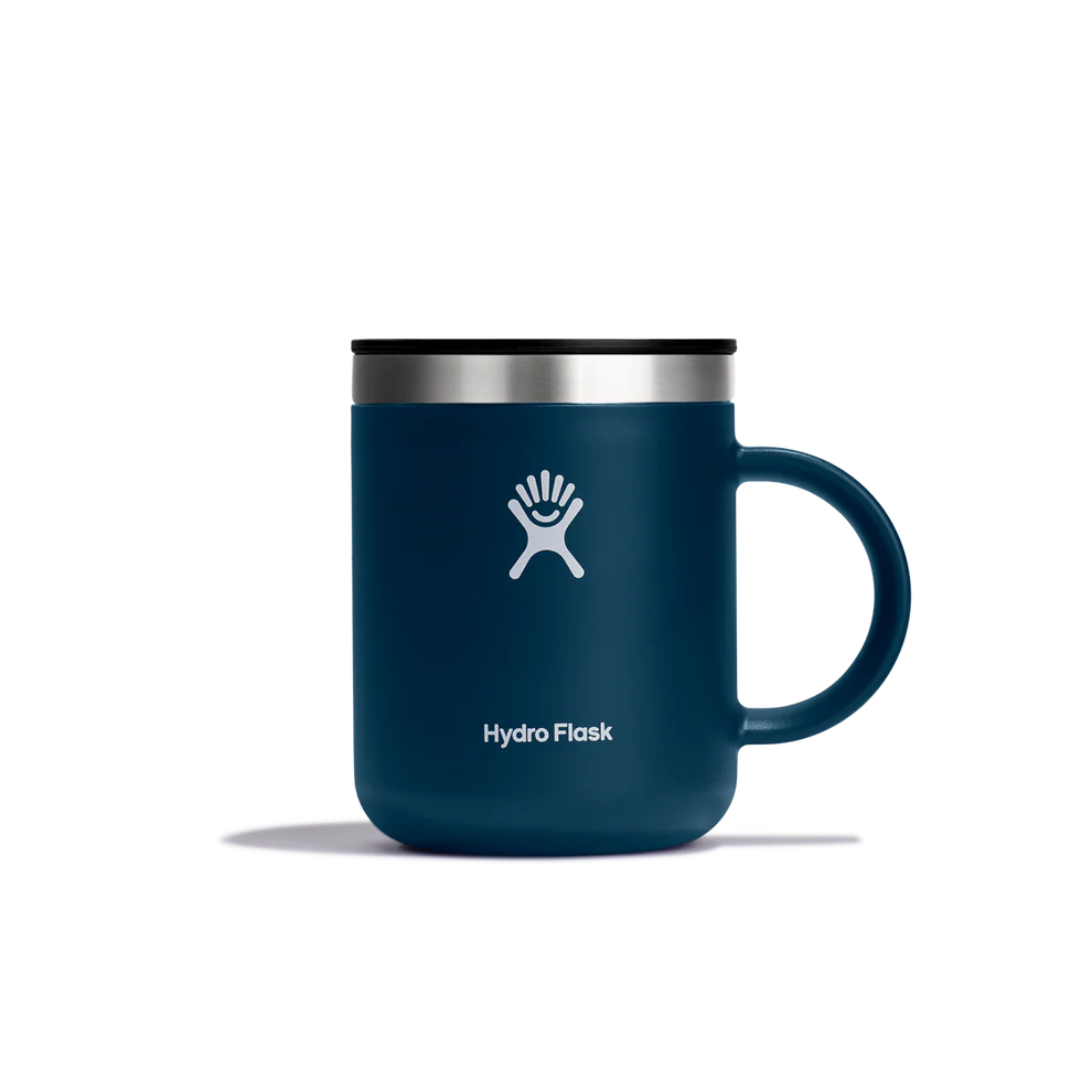 Hydro Flask Coffee Mug
