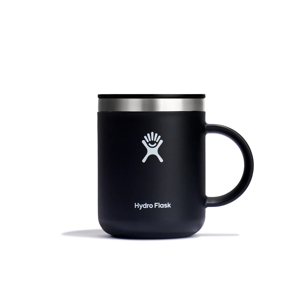 Hydro Flask Coffee Mug