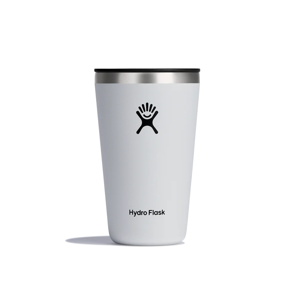 Hydro Flask All Around Tumbler