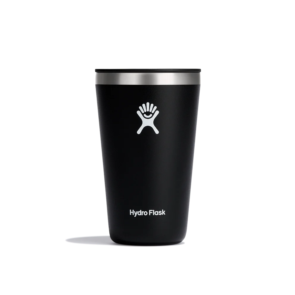 Hydro Flask All Around Tumbler