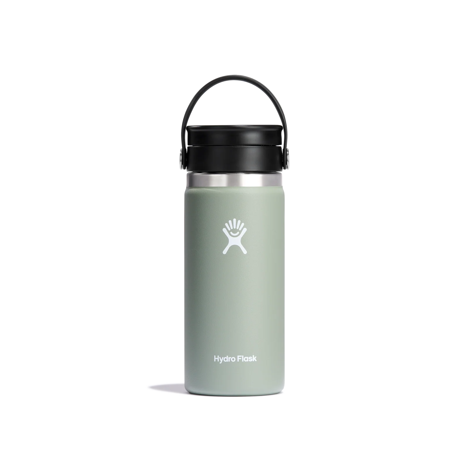 Hydro Flask Wide Mouth with Flex Sip Lid Bottle