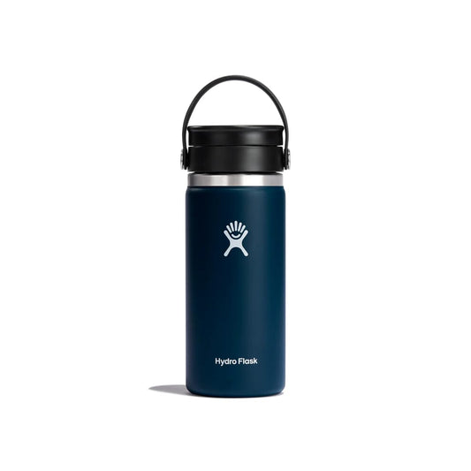 Hydro Flask Coffee Flask with Flex Sip Lid