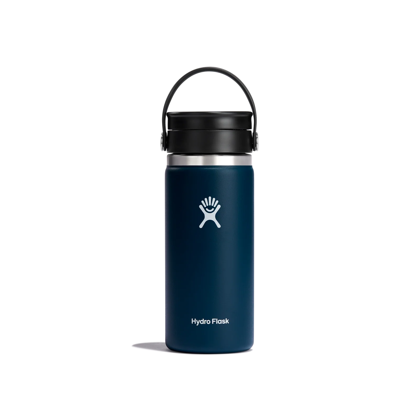 Hydro Flask Wide Mouth with Flex Sip Lid Bottle