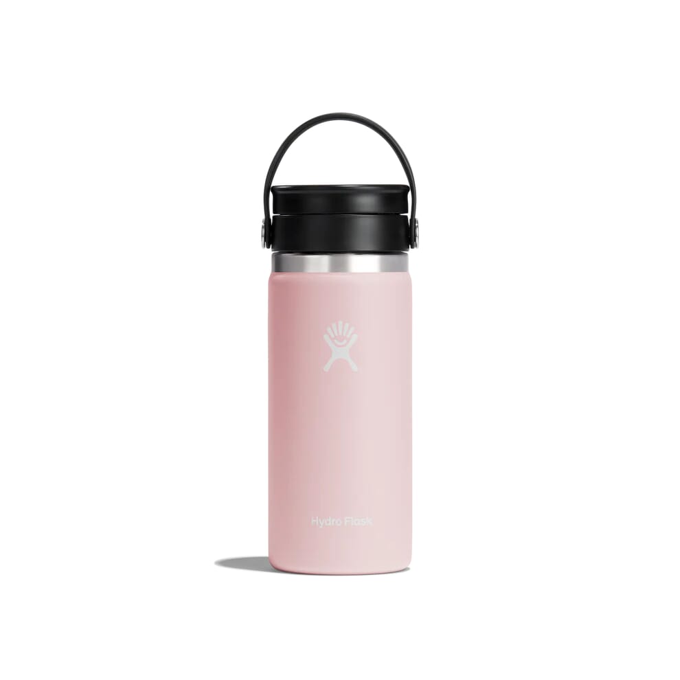 Hydro Flask Coffee Flask with Flex Sip Lid