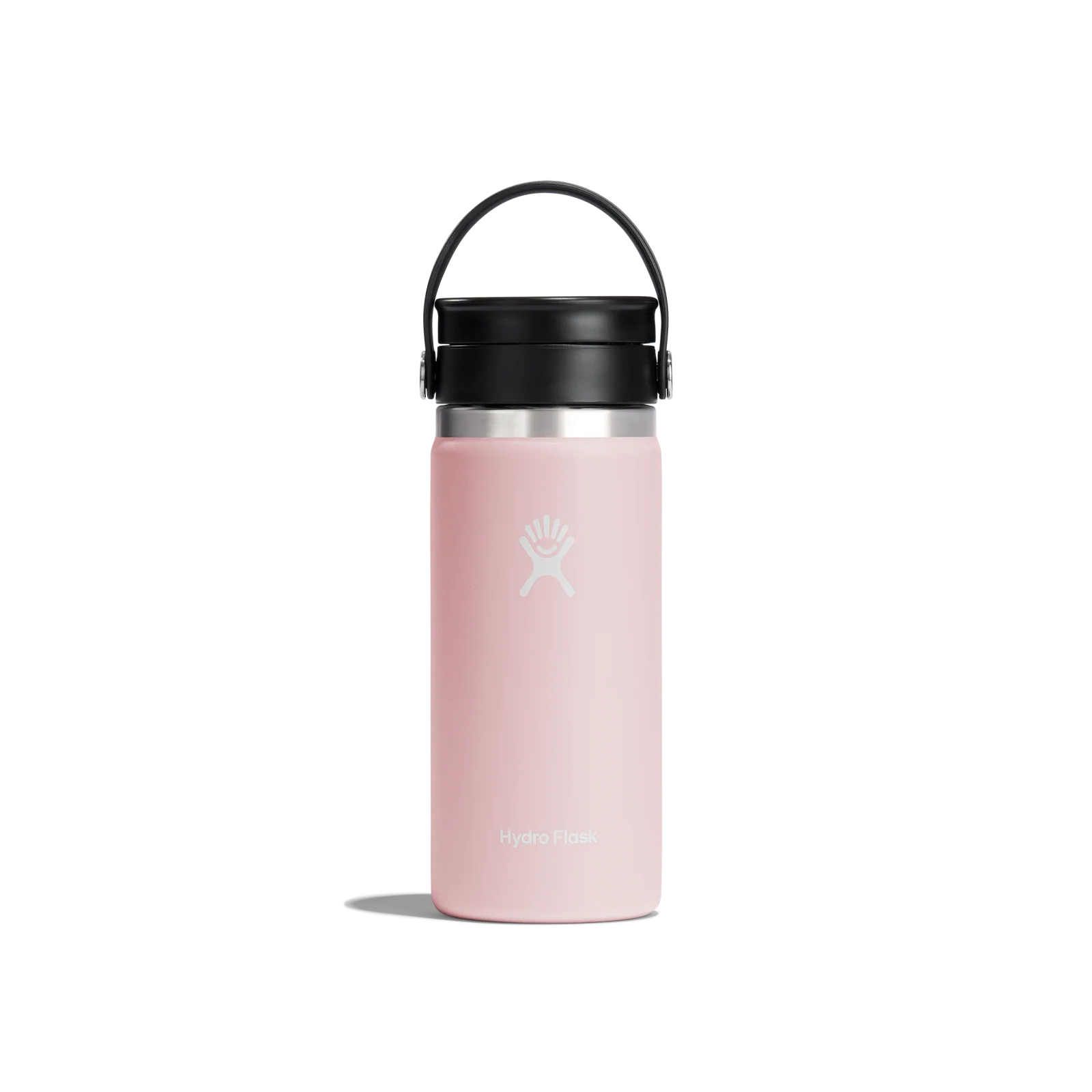 Hydro Flask Wide Mouth with Flex Sip Lid Bottle