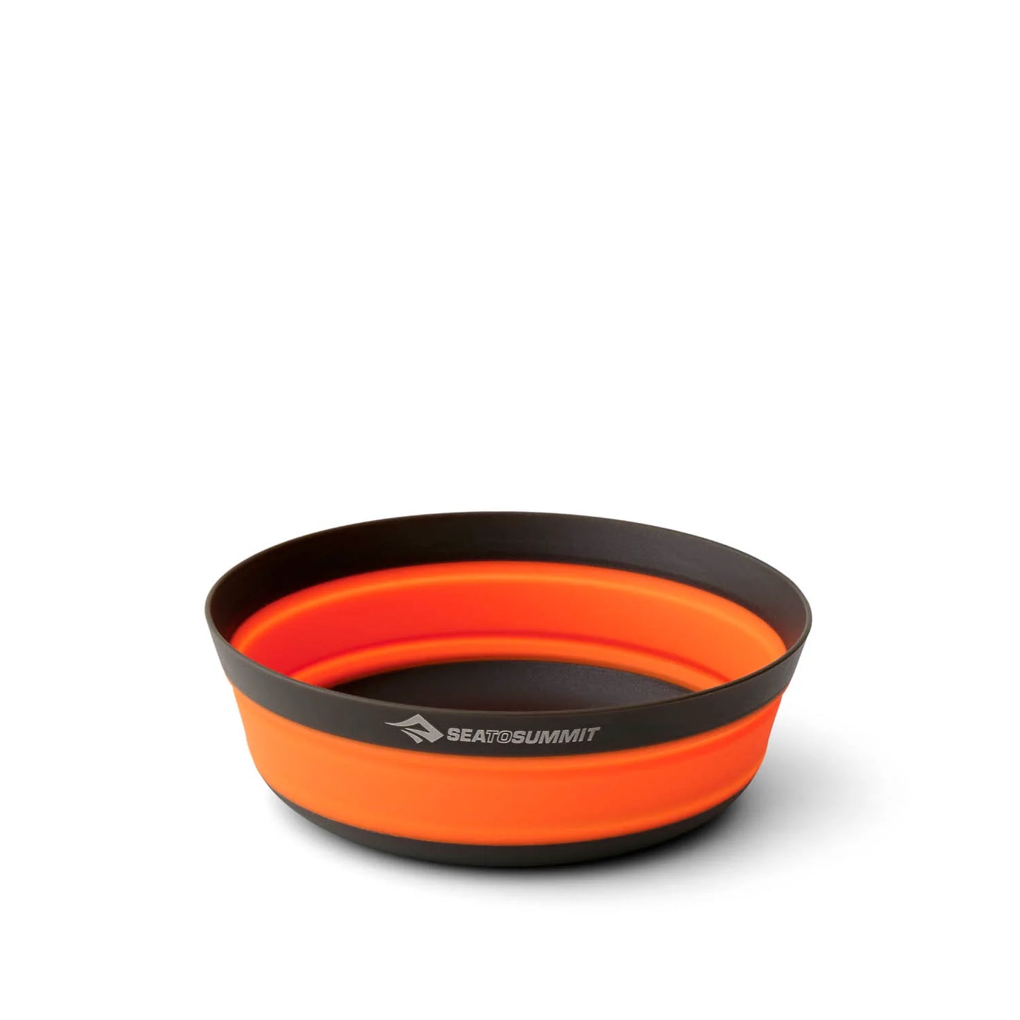 Sea to Summit Frontier Collapsible Bowl