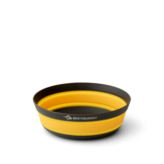 Sea to Summit Frontier Collapsible Bowl