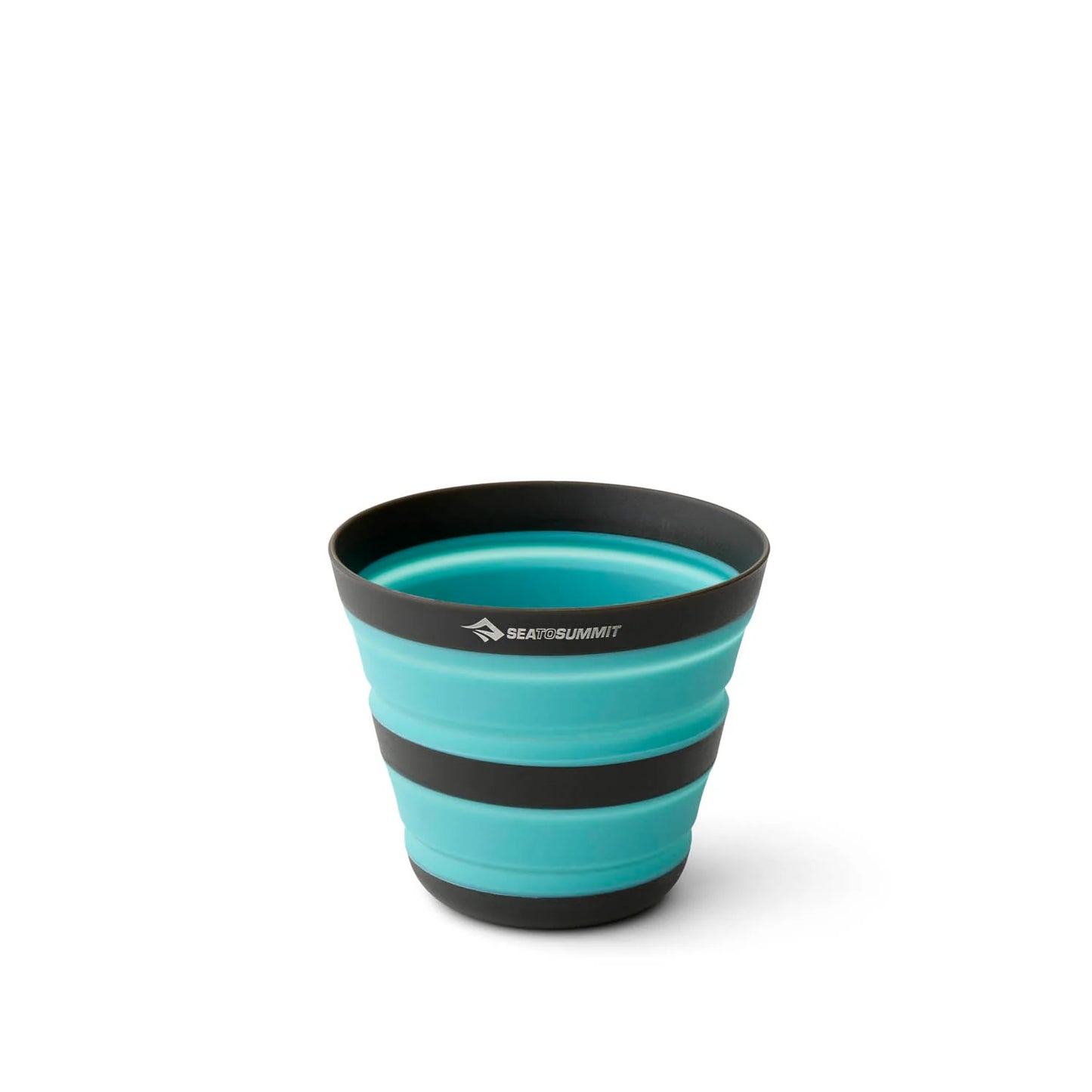 Sea to Summit Frontier Collapsible Cup