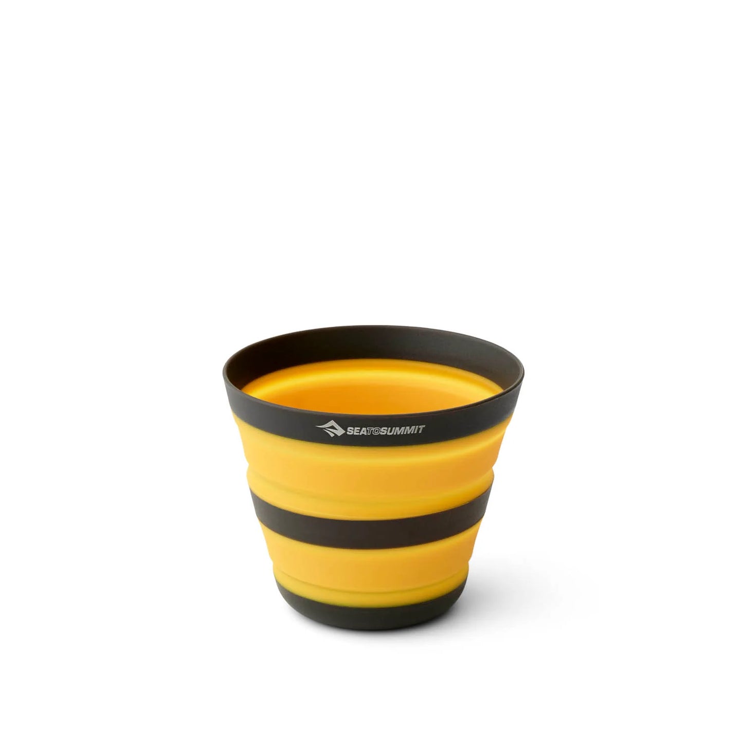 Sea to Summit Frontier Collapsible Cup