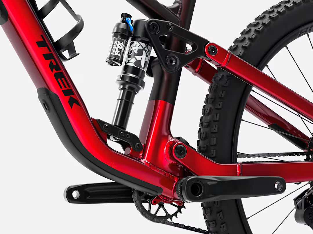 Trek Fuel EX 8 Gen 7 MTB