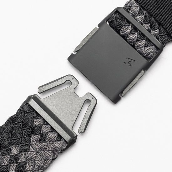 Arcade Futureweave Belt