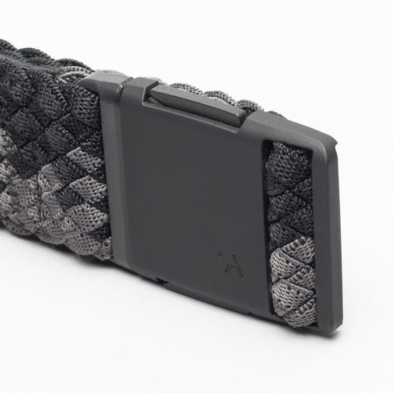 Arcade Futureweave Belt