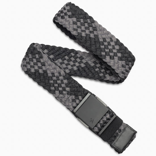 Arcade Futureweave Belt