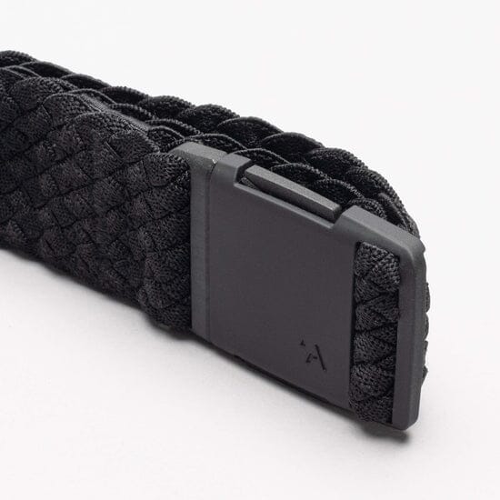 Arcade Futureweave Belt