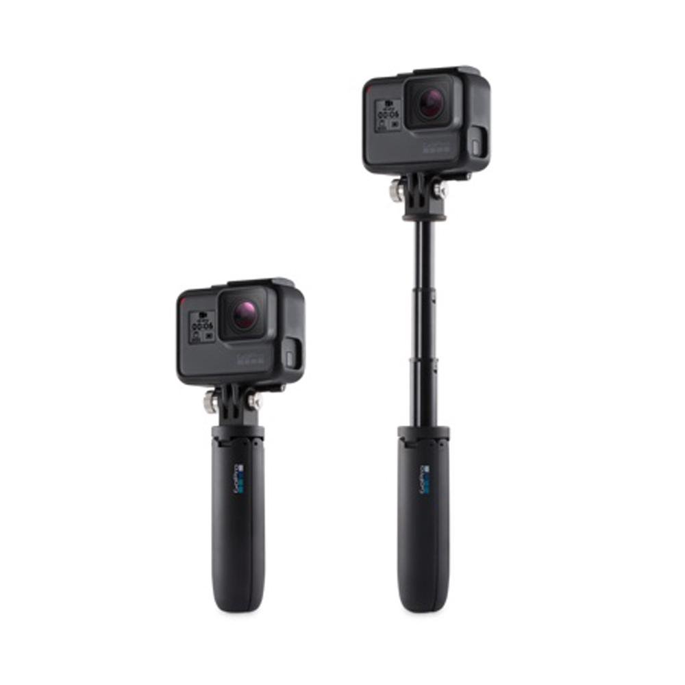 Tech - Camera & Video