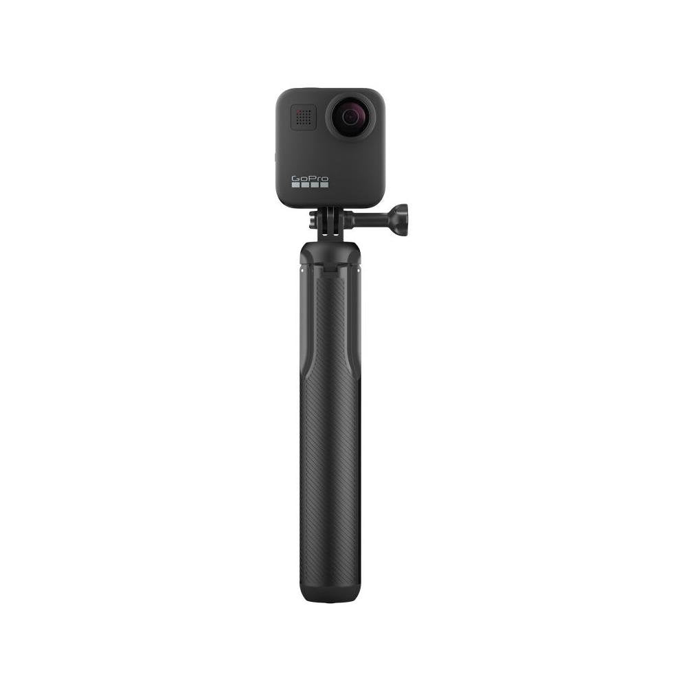 Gopro Max Grip + Tripod