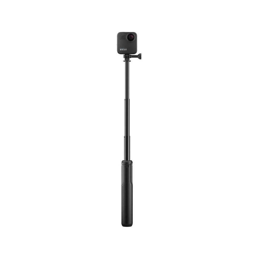 Gopro Max Grip + Tripod