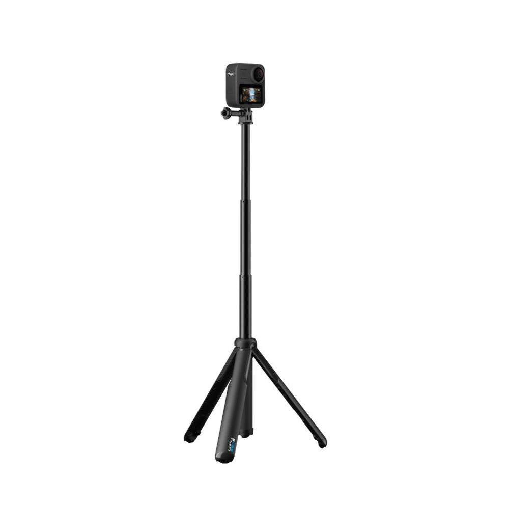 Gopro Max Grip + Tripod