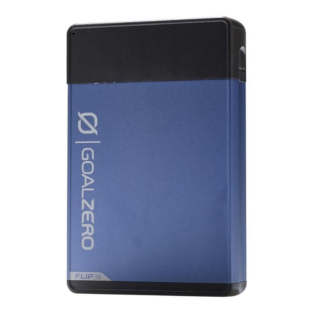 Tech - Power & Batteries