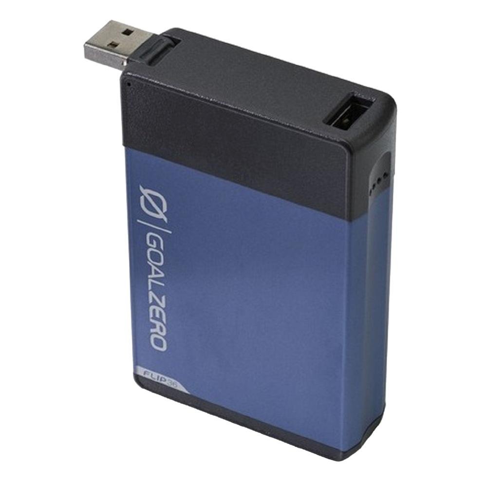 Goal Zero Flip 36 Power Bank