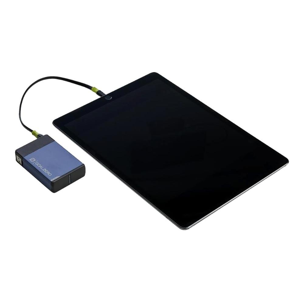 Goal Zero Flip 36 Power Bank