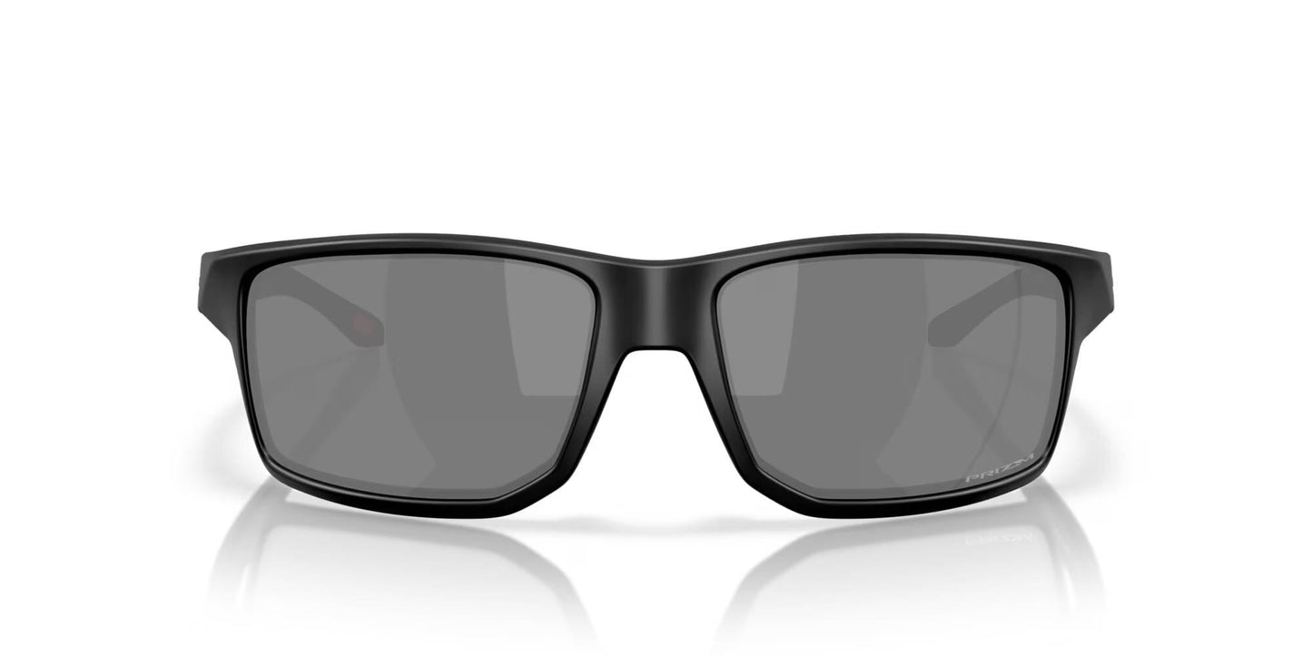 Oakley Gibston Xl