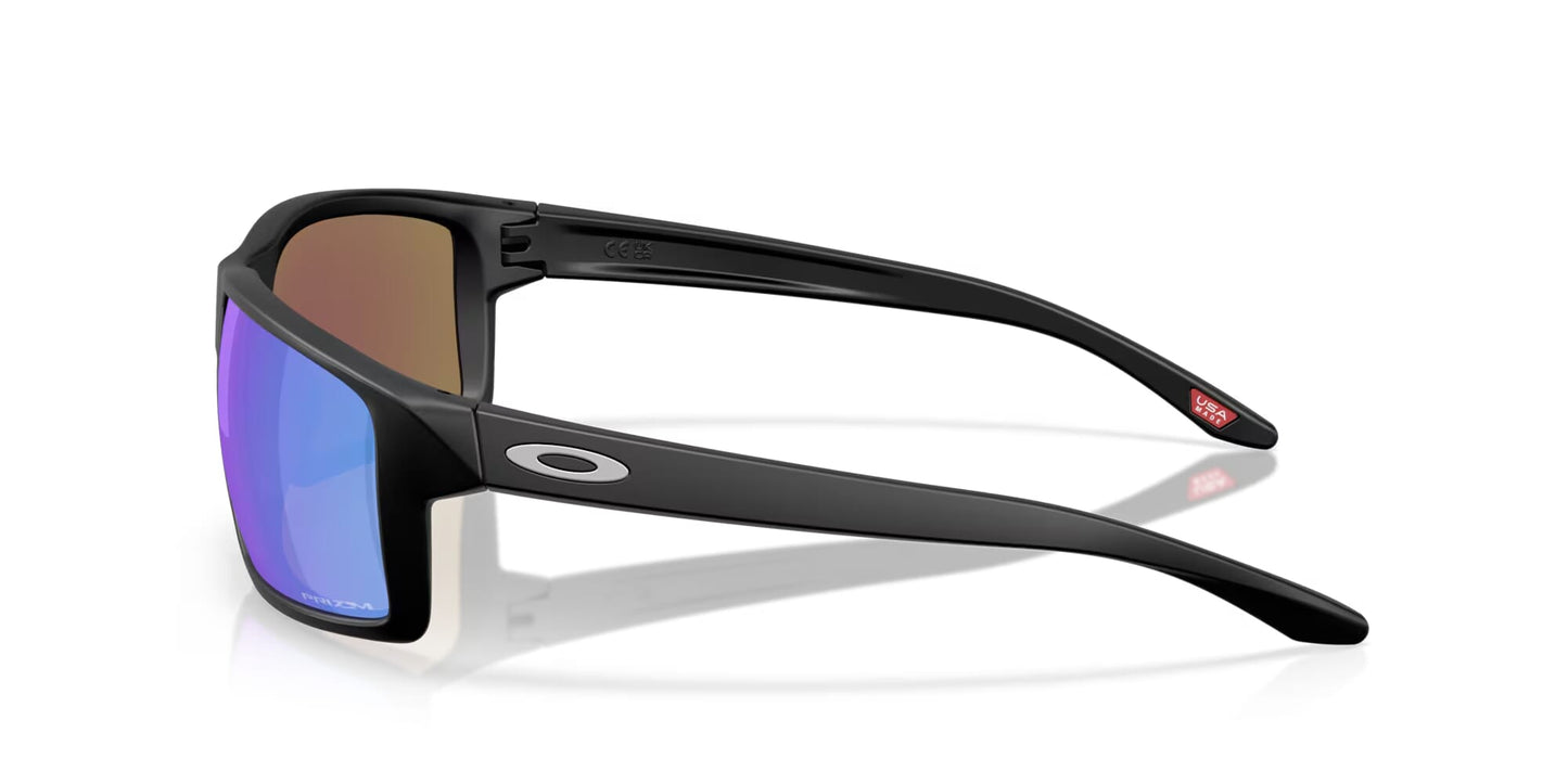 Oakley Gibston Xl