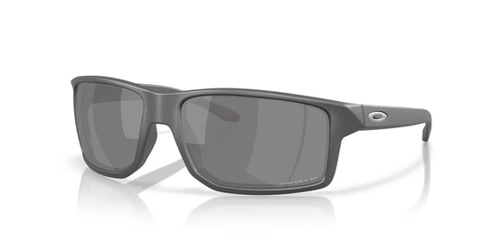 Oakley Gibston Xl