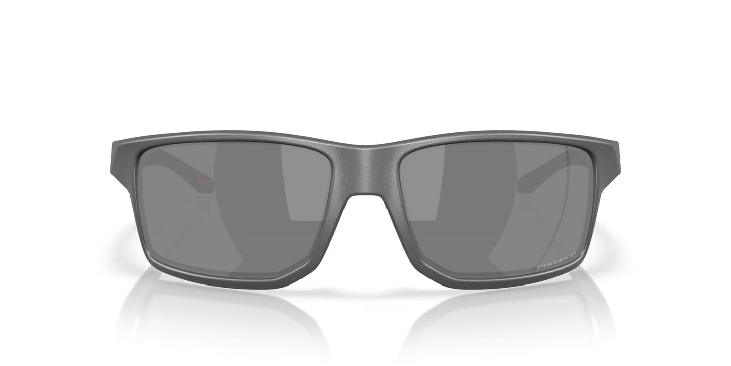 Oakley Gibston Xl