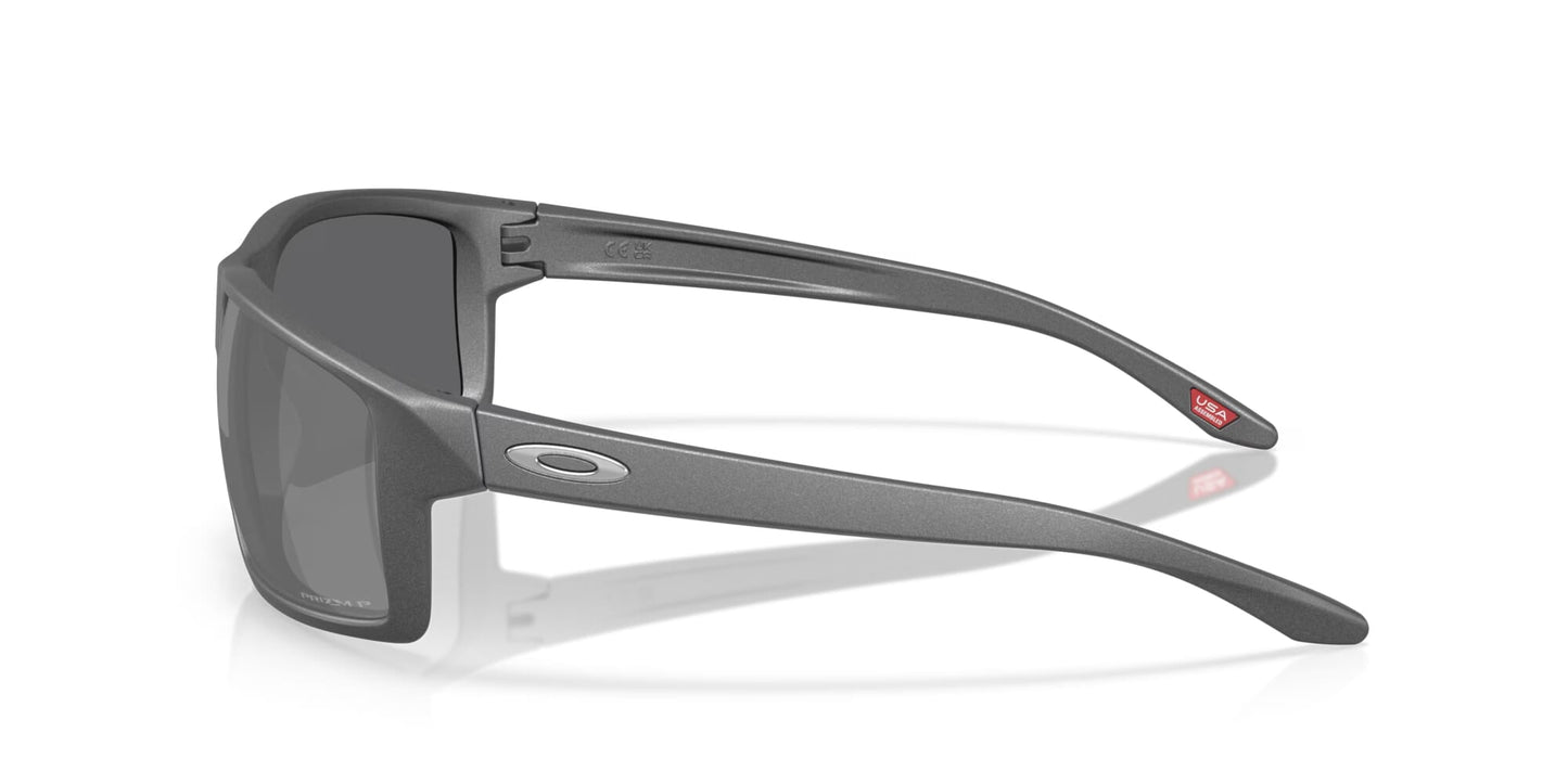 Oakley Gibston Xl