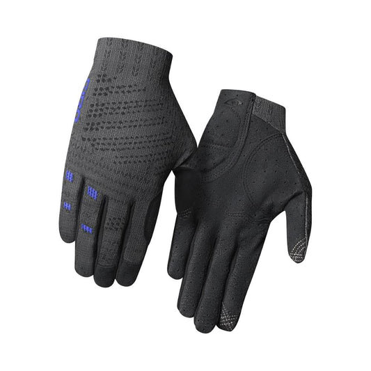 Giro Xnetic Womens FF Trail MTB Gloves