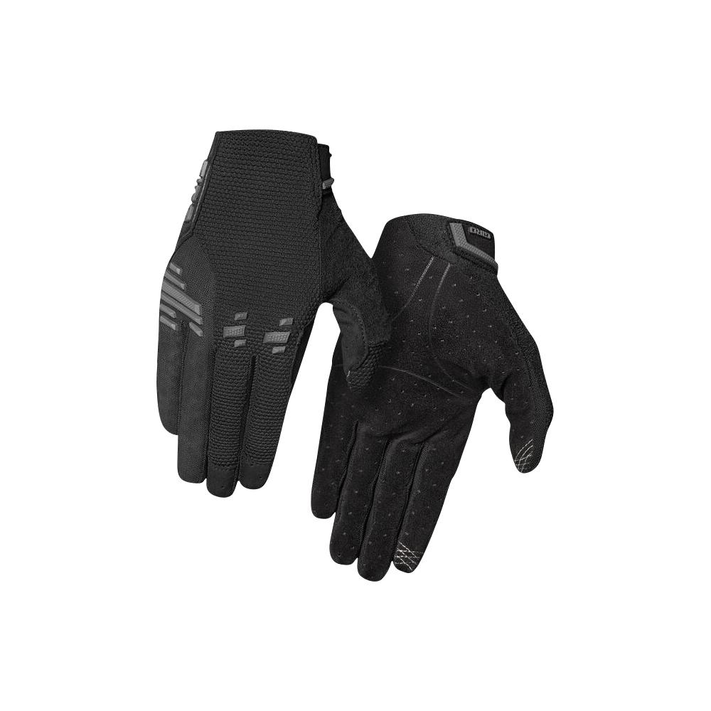 Giro Havoc Womens Full Finger Gloves