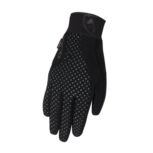 Giro Womens Inferna Winter Cycle Gloves