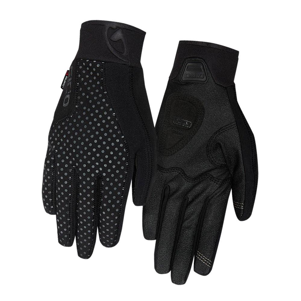 Giro Womens Inferna Winter Cycle Gloves