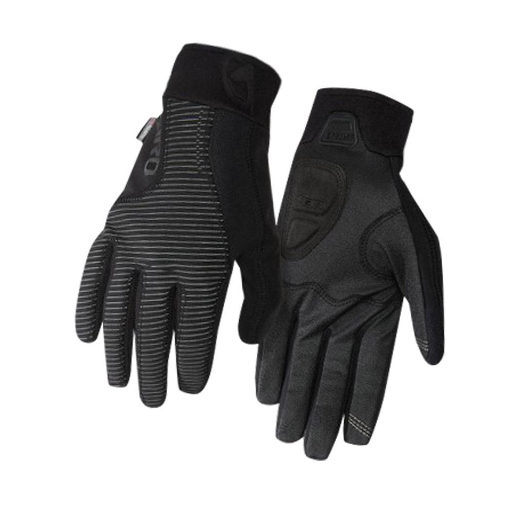 Giro Blaze 2 Winter Cycle Gloves
