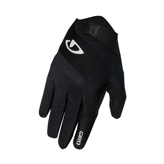 Giro Tessa Gel Womens Gloves