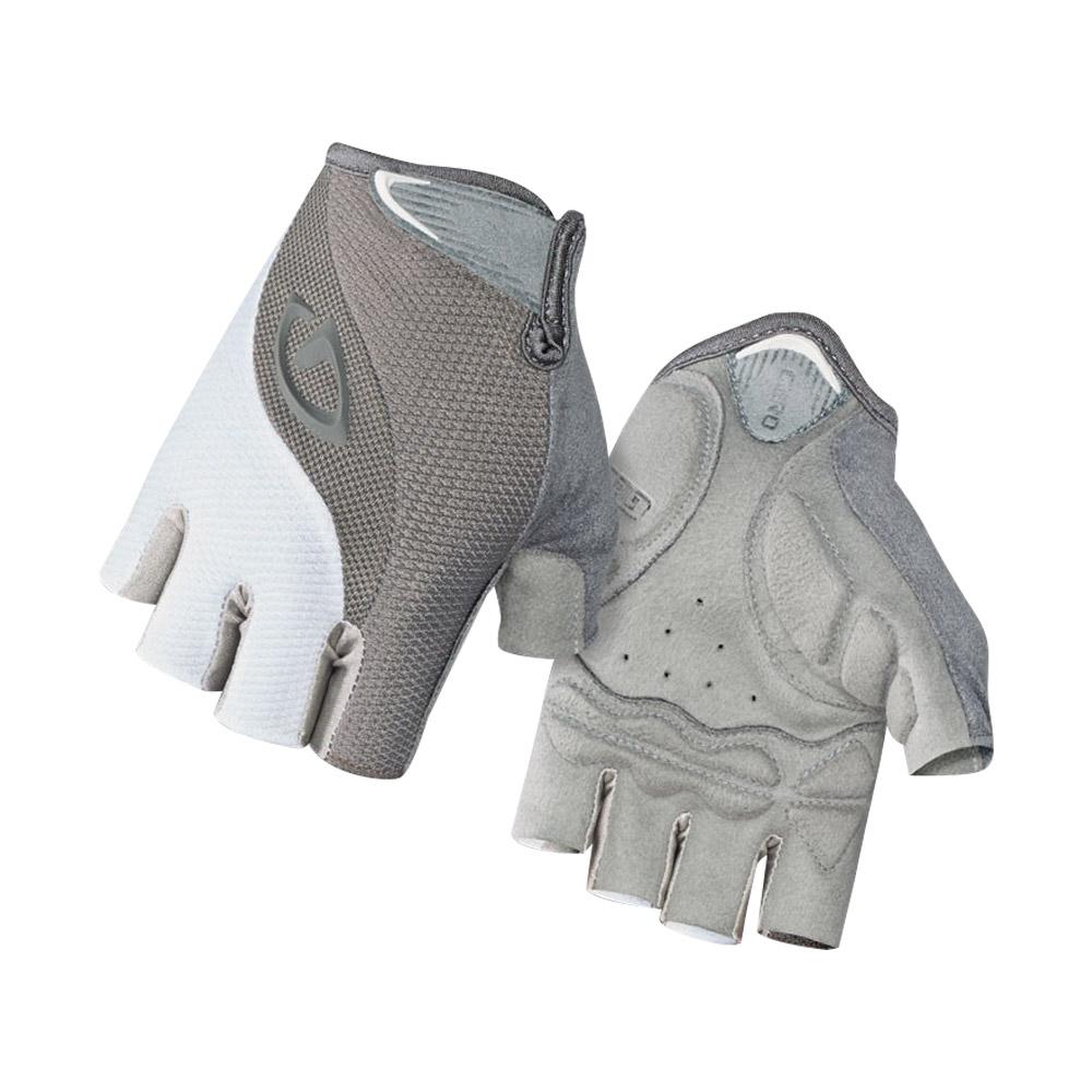 Giro Tessa Gel Short Finger Womens Gloves