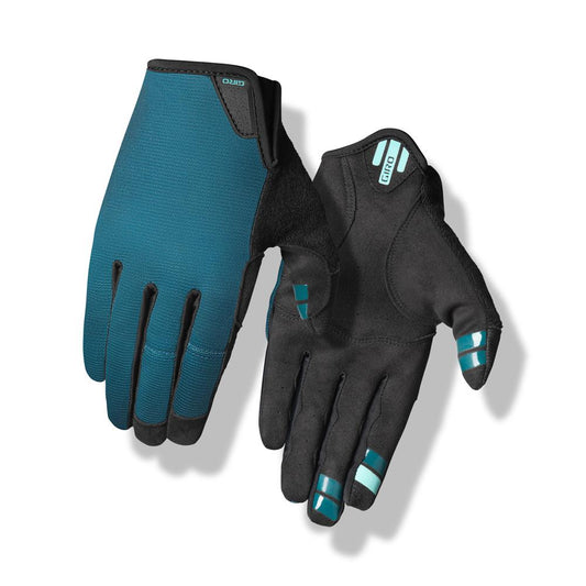 Giro La Dnd Womens Dirt Mtb Gloves