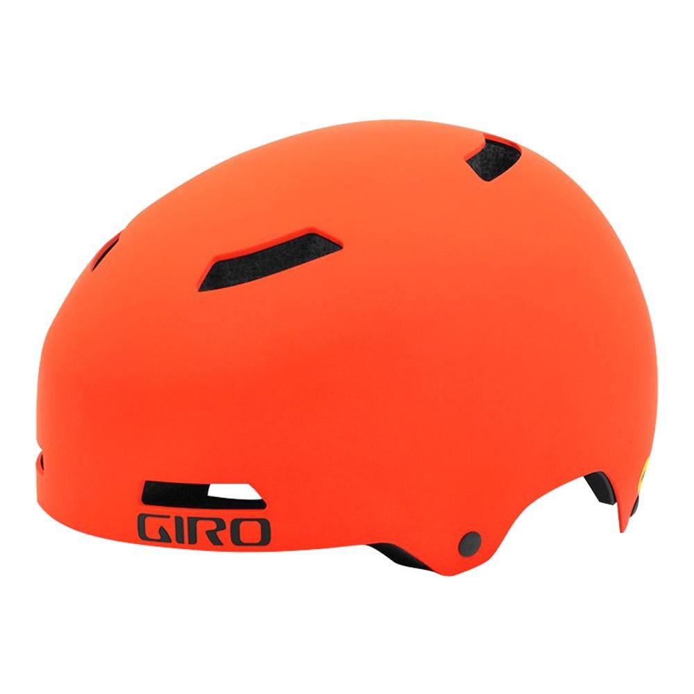 Giro quarter fs helmet deals