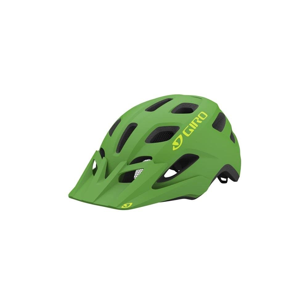 Giro Tremor Mips Kids Helmet