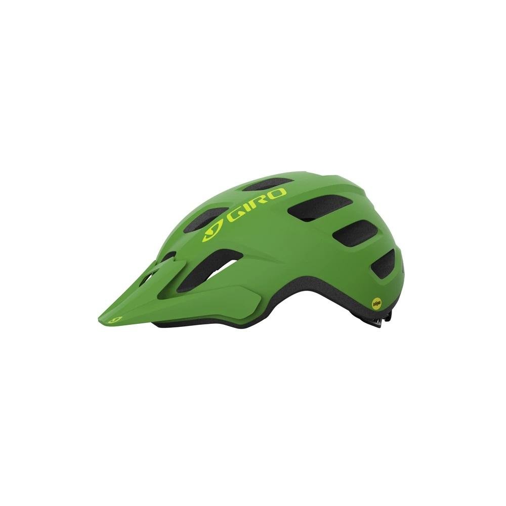 Giro Tremor Mips Kids Helmet