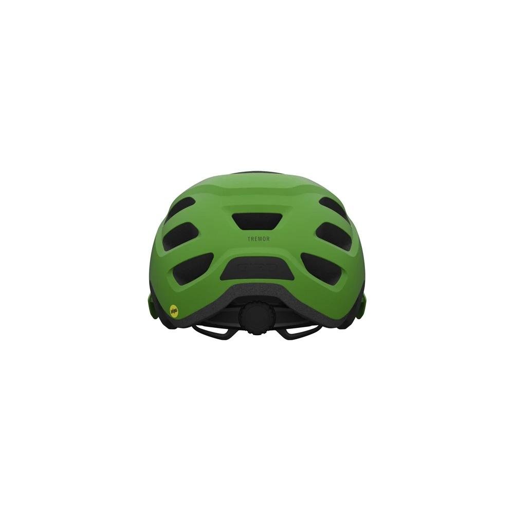 Giro Tremor Mips Kids Helmet