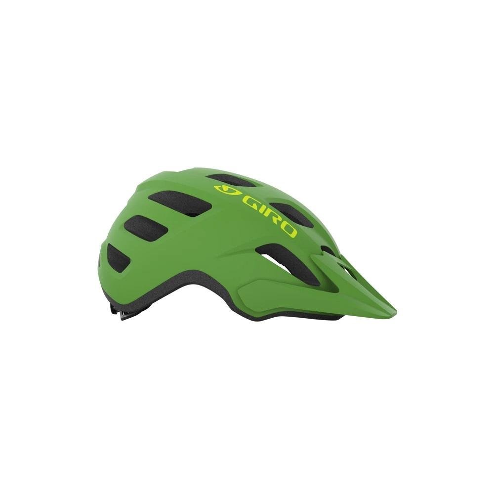 Giro Tremor Mips Kids Helmet