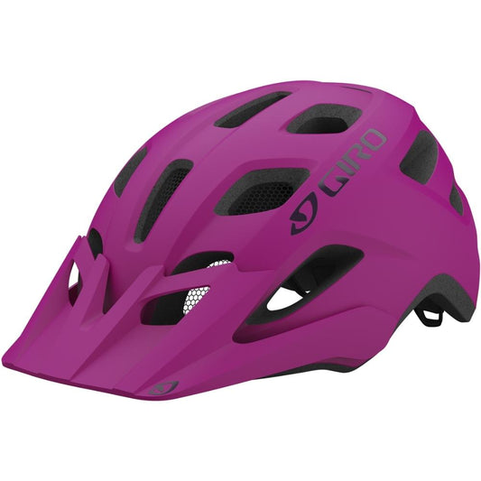 Giro Tremor Mips Kids Helmet