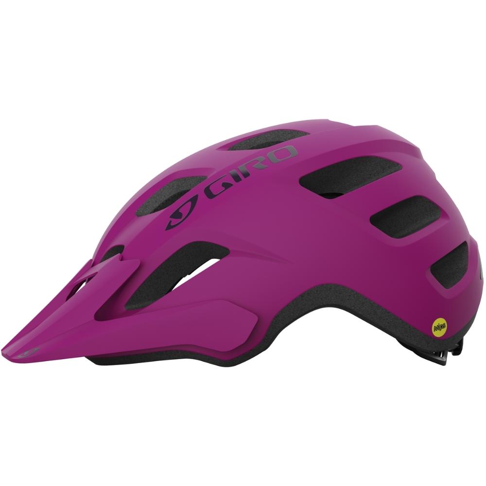 Giro Tremor Mips Kids Helmet