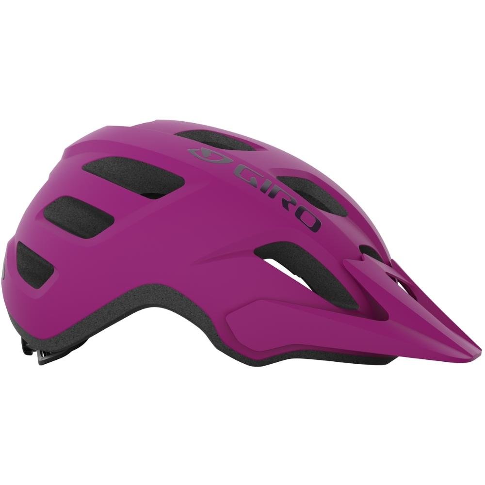 Giro Tremor Mips Kids Helmet