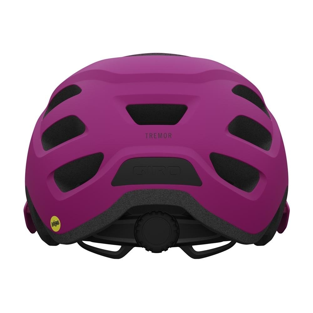 Giro Tremor Mips Kids Helmet