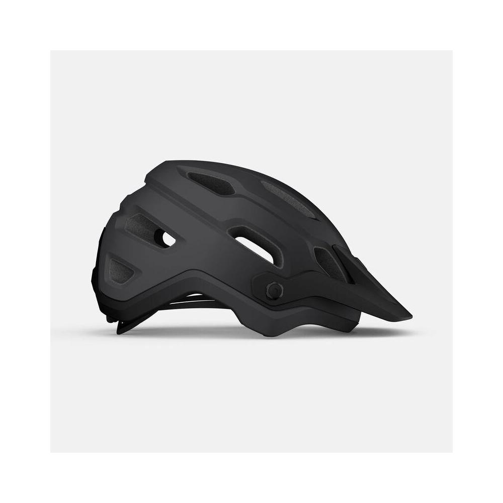 Giro Source Mips Mtb Helmet